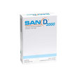 San d 2000 30 capsule soft gel
