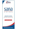 Sana plus crema trattante corpo 100ml