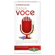 Sana voce tavolette 30