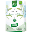 Sanaflor te verde bio 20 bustine