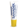 Sanagol naso & labbra balsamo emolliente e balsamico 10 ml