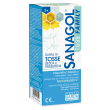 Sanagol tuss sciroppo ad/bb 210g