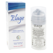Sanamedica elage crema dispositivo medico per dermatite atopica 100ml