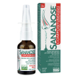 Sanagol compositum spray nasale 15 ml