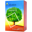 Sanaplus 60 capsule