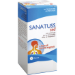 Sanatuss sedativo 200ml