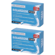 Sanavita articolazione forte compresse 2x72 g