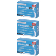 Sanavita articolazione forte compresse 3x72 g