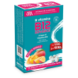 Sanavita - b vitamins b12 adavance gusto mango confezione 25 compresse
