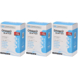 Sanavita blue fish 60cps 3x60 pz capsule