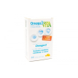 Sanavita blue fish 60 capsule - integratore polivalente