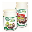 Sanavita caffe' verde 90 capsule