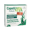 Sanavita capelli 12f