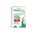 Sanavita capelli 30 compresse