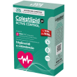 Sanavita - colestelipid integratore trigliceridi e colesterolo confezione 30 compresse