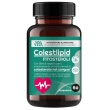 Sanavita colestlipid fitosteroli 60 compresse senza glutine