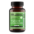 Sanavita colestlipid plus45 compresse
