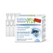 Sanavita collirio monodose 0,35ml