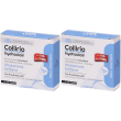 Sanavita collirio monodose 2x0,35 ml pipette monodose