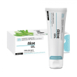 Sanavita gel aloe 150ml - gel idratante per la mobilita articolare e l'alleviamento del dolore