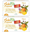 Sanavita gola arancia compresse 24 pz