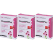 Sanavita immunillplus 30 compresse 3x30 pz