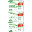 Sanavita libero 20 compresse pz