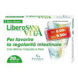 Sanavita libero 20 compresse pz