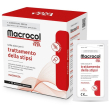 Sanavita macrocol plus 20 bustine
