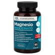 Sanavita magnesio bisglicinato 90 compresse 1,10 g senza glutine