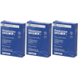 Sanavita melatonina forte x6 compresse 3x30 pz