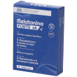 Sanavita melatonina forte x6 compresse 4x30 pz