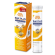 Sanavita mgk plus 20cpr efferv
