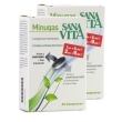 Sanavita minugas new 30 compresse