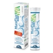 Sanavita mucoflux 600 20 compresse effervescenti