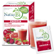 Naturbi sanavita energia integratore alimentare 8 bustine