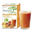 Naturbi pancia piatta sanavita - 8 bustine monodose
