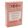 Sanavita peso tri-active 20 compresse