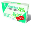 Sanavita riniti allergiche10ml