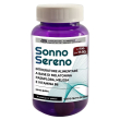 Sanavita sonno sereno 30 gommose