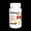 Sanavita vitamina c 60 compresse