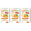 Sanavita vitamina c mast 30cpr 3x30 pz compresse