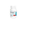 Sanavita vitamina d 60 compresse
