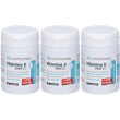 Sanavita vitamina d compresse 3x27 g