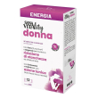 Sanavitality energia donna stickpack 4x1 st