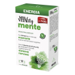 Sanavitality energia mente stick pack 5x1 st