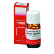 Sandalo indie olio essenziale 10ml