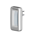 Sandokan plug in insect killer