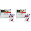 Sandoz® creatina plus set da 2 2x20 pz bustina