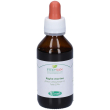 Sangalli alga mari tintura madre gocce 4x100 ml soluzione